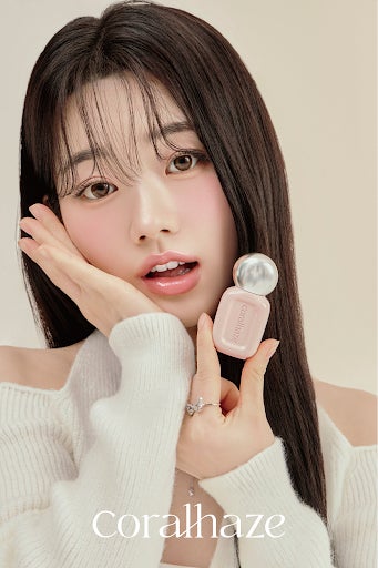 【LIPSショッピング】最大36%相当還元(*1)！2週間の超お得キャンペーンが開幕 〜LIPSフェスタ 2025 Summer〜