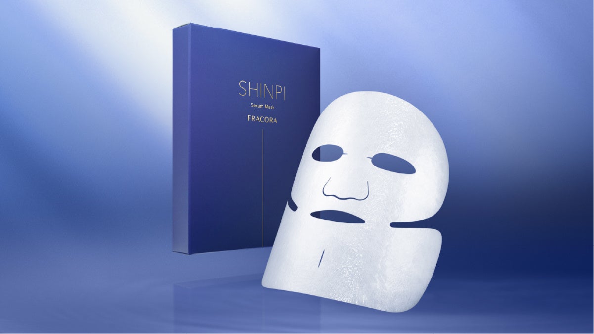 先行販売で約30秒に1本が売れたペン型美容ガジェット 『THE FACE POiNTER GRAVITY』プロの手技の再現と革新“たるみ”の根本解決に挑んだフェイスポインターのプレミアムライン