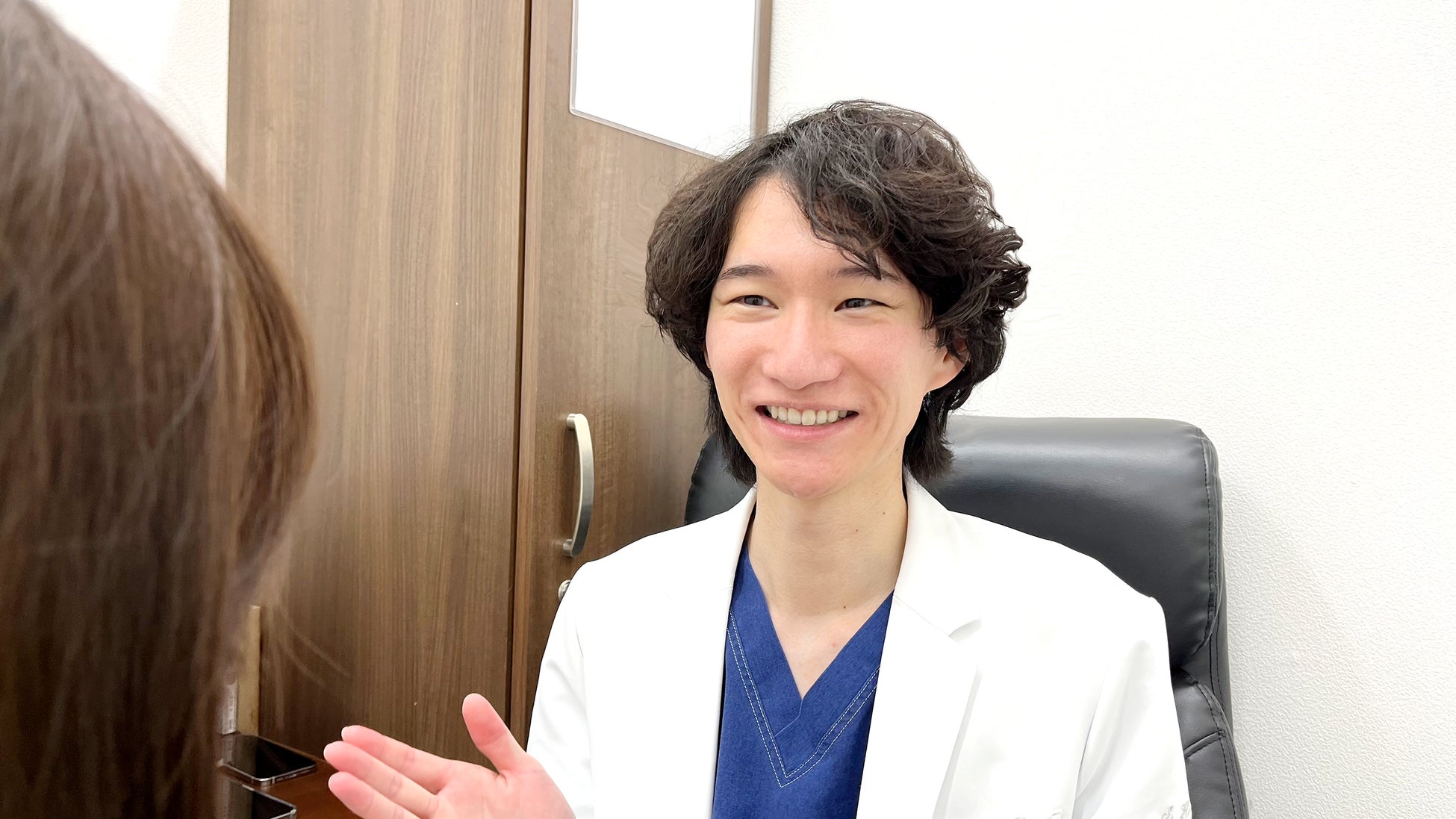 2025年7月18日（金）湘南美容クリニック旭川院が新規開院！