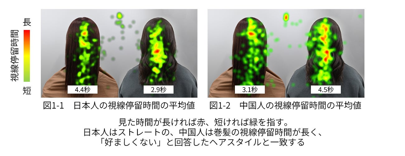 「リップモンスターカラートナー」からダークな闇色が2025年7月19日（土）より限定発売。口紅の上から重ねるだけで色変化＆モンスター化して落ちにくい！