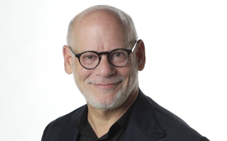 SBCメディカルグループホールディングス、形成外科の世界的権威 Dr. Steven R. CohenをMedical Strategy Advisorとして迎え、グローバル戦略を加速