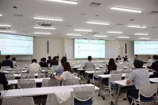 スリープテックの世界的ブランドResmed（レスメド）、女性の睡眠時無呼吸症候群と日本独自の問診票構築についてシンポジウムを開催