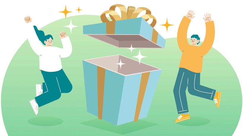 【利用料無料】トラスクエタ　キャンペーンチェックをリリース開始！