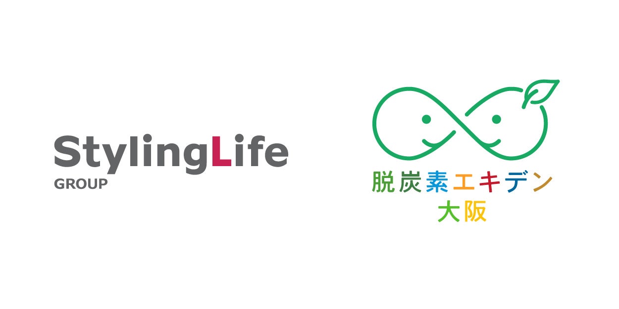 人の脱炭素行動を経済価値へ変換 / 大阪府共催「脱炭素エキデン記念式典」7/26(土)開催 @大阪・関西万博　SLHブース出展にて参画！