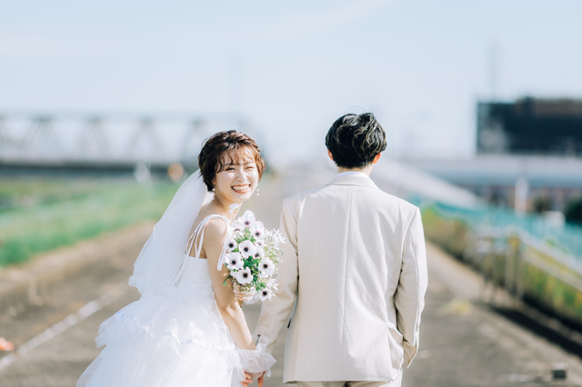 【最短受賞】結婚相談所メリエールが「IBJ AWARD 2025上期 BEST ROOKIE」を受賞！