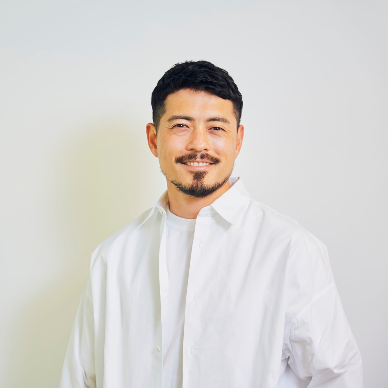 【AuB株式会社】腸内細菌研究のAuB、セプテーニ・ホールディングスと資本業務提携契約を締結