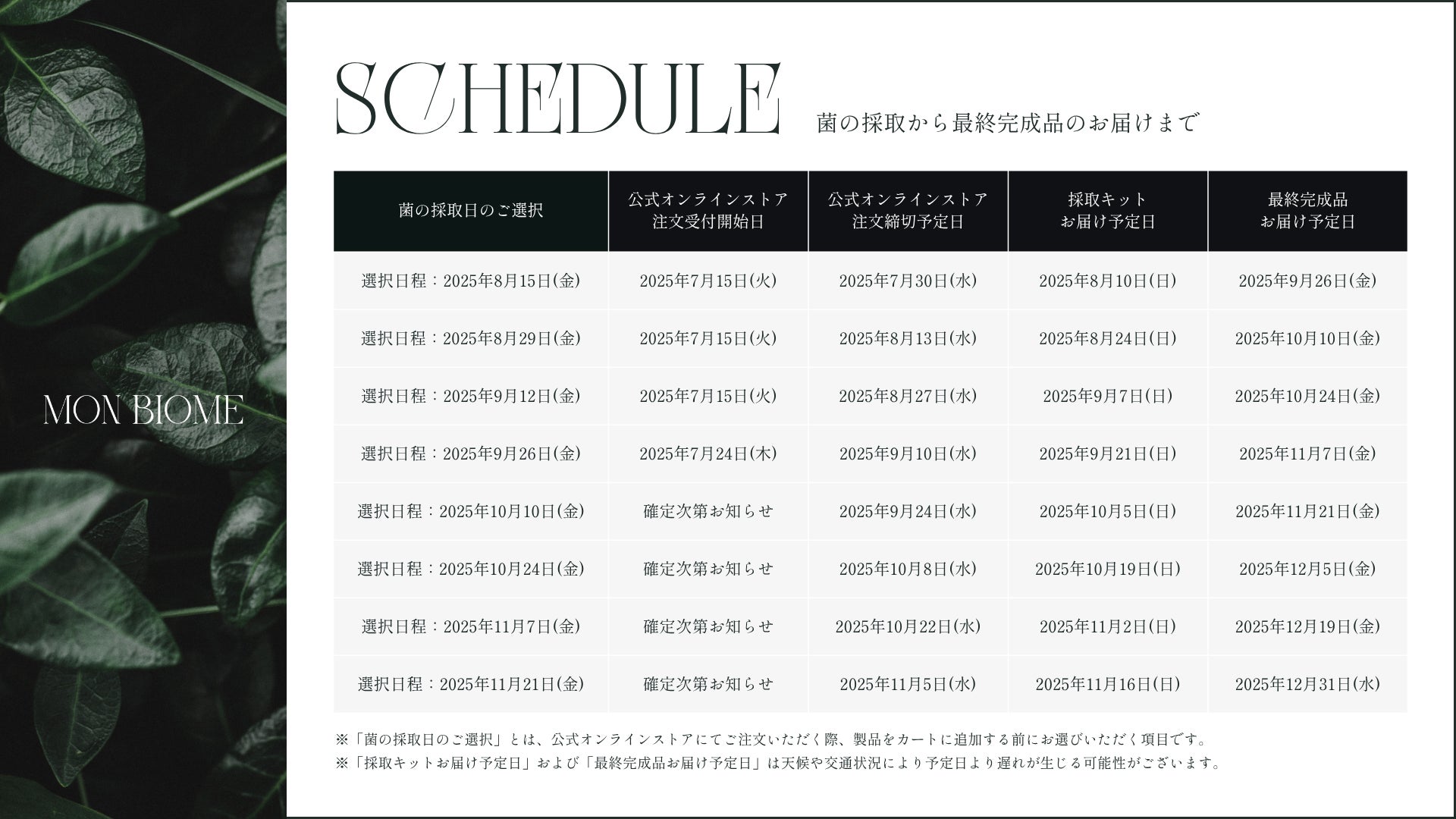 「癒し処 利休 堀江店」2025年7月1日、大阪・北堀江にグランドオープン