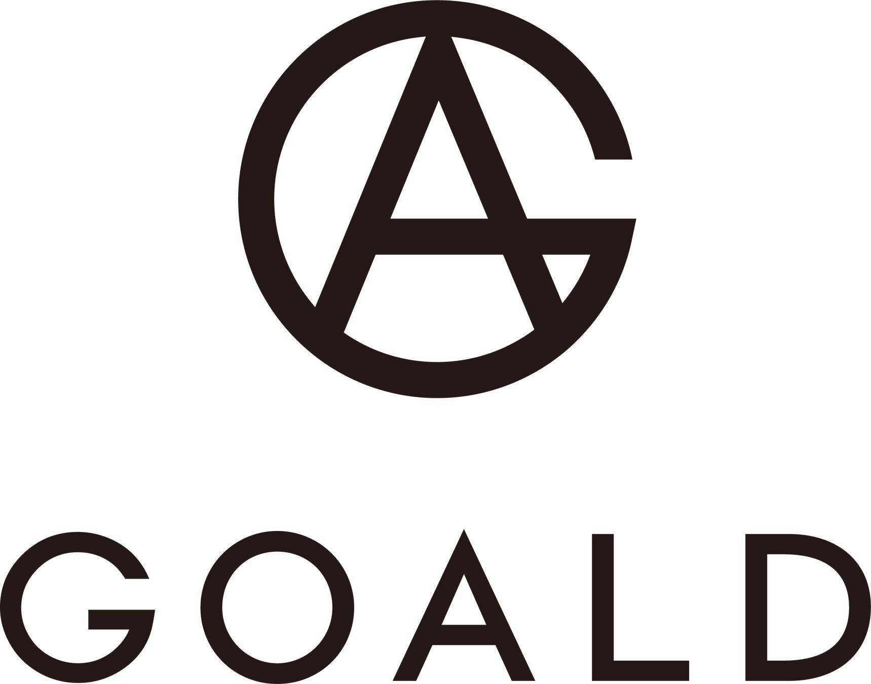 【GOALD全店舗】ダイナミックプライシング導入のお知らせ　平日利用促進と顧客満足度向上を目指して