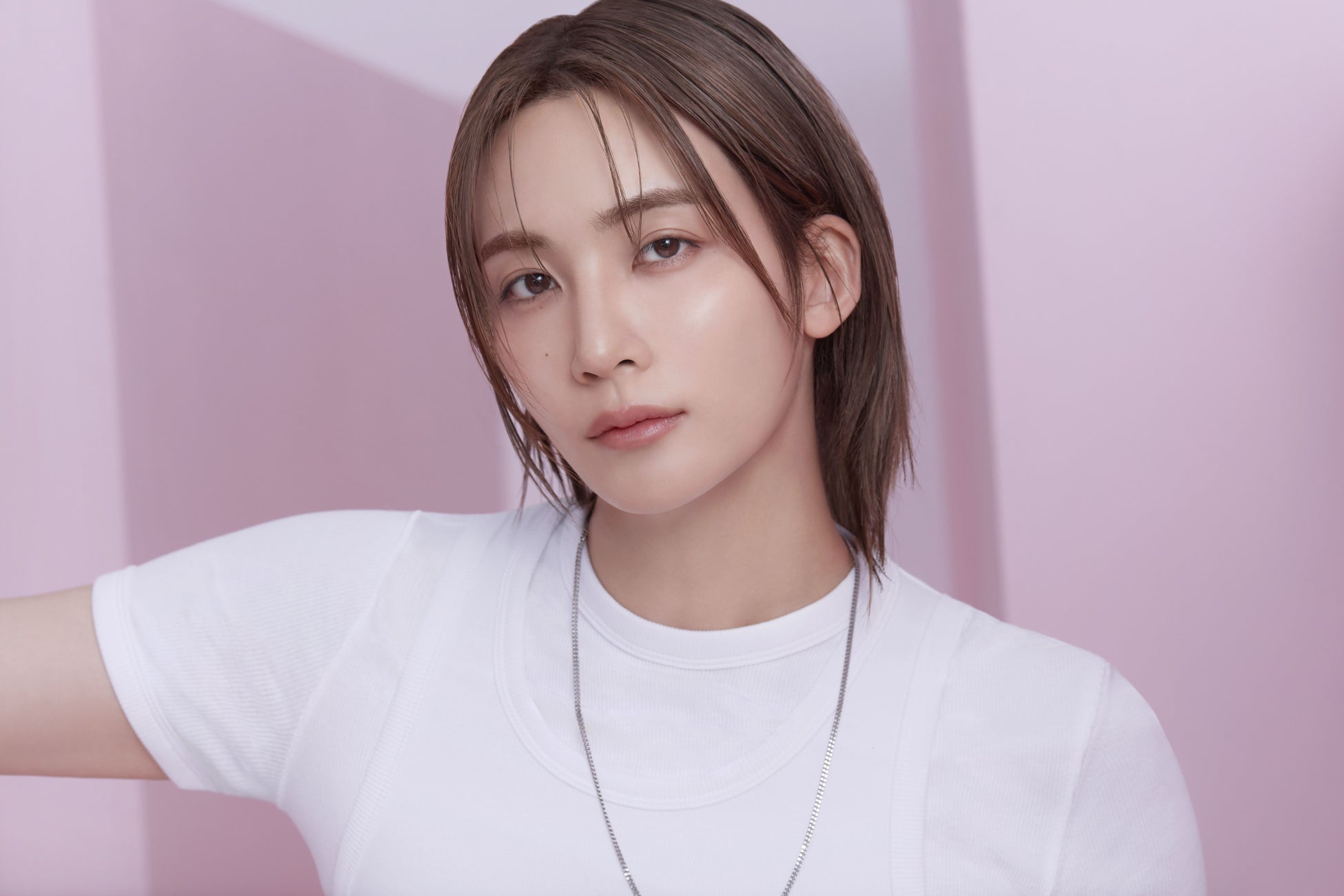 【BANILA CO】大人気バニラコ プライムプライマーシリーズより毛穴プライマー「プライムプライマー クラシック」がロフト・PLAZA・アットコスメにて8月上旬より順次先行発売！