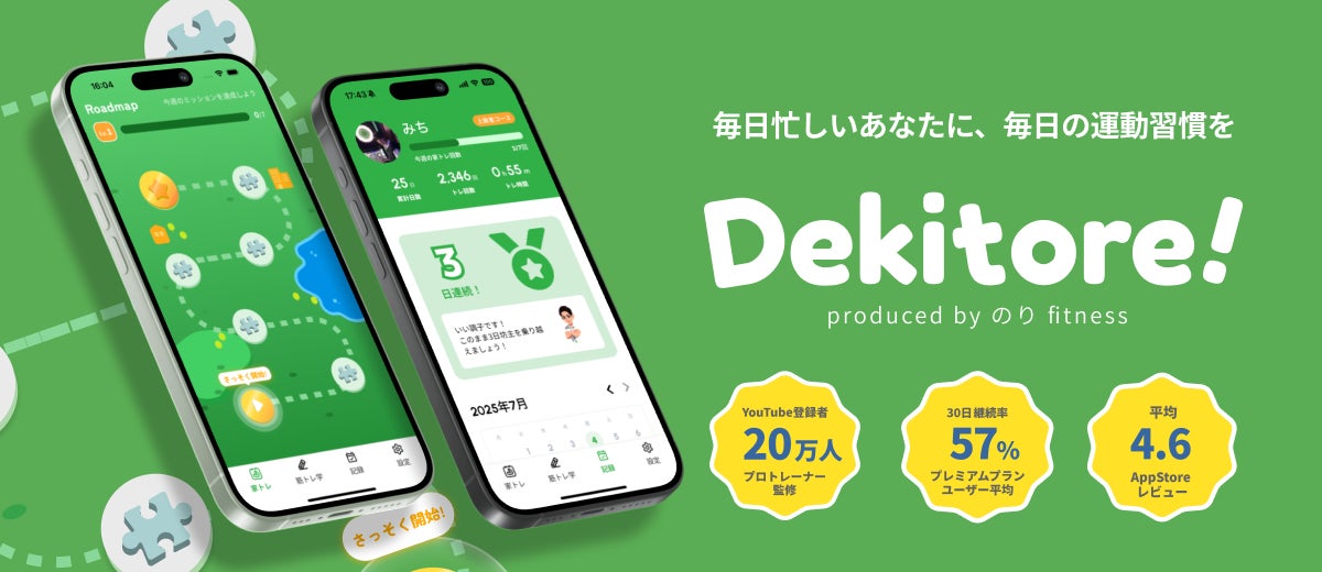 穏やかな光をまとう、秋の響き合う彩りと深まる奥行きを感じさせるメイクを提案LUNASOL 2025秋コレクション“Full of Flavor”2025年8月8日（金）発売