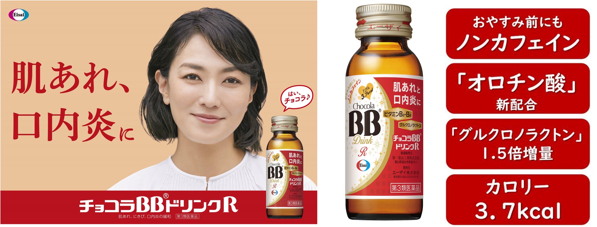 7月24日、聴くプロ協会と全心連が共催で「関東・プロフェッショナル心理カウンセラーのお仕事フェア」を開催