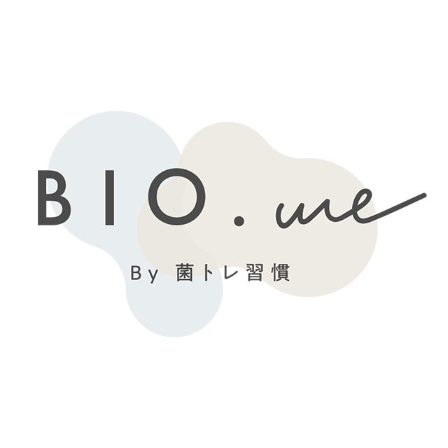 “無理しない健康志向”拡大で市場1兆円時代突入！