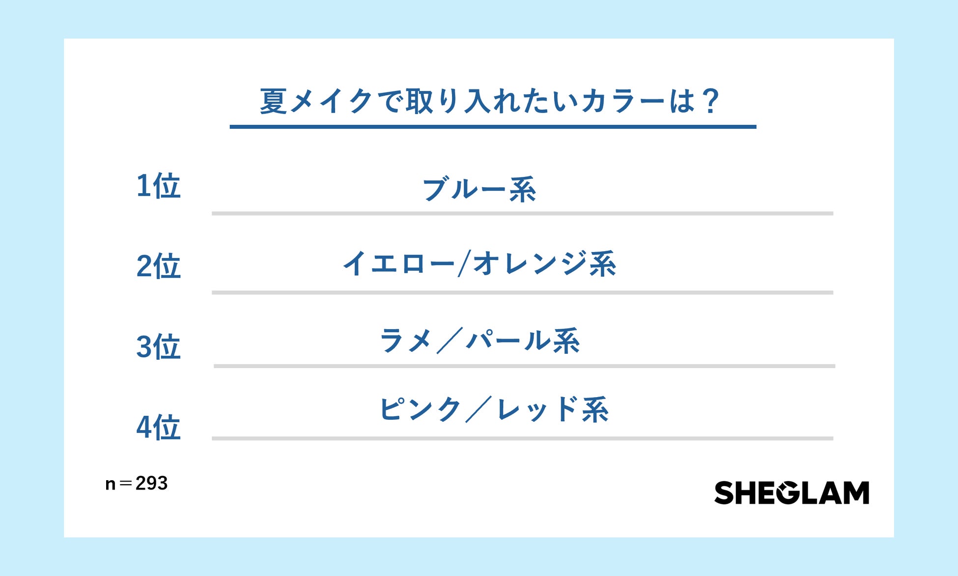 テオリア・テクノロジーズと三谷産業の共創プロジェクト第一弾：エーザイにて企業の認知症対応力を高める研修を実施