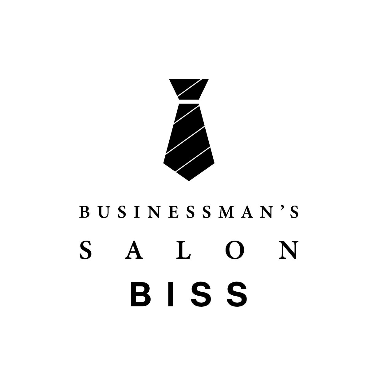20代～60代男性が満足！持続可能な農業から生まれたメンズビジネスメイクサロン「Businessman’s Salon BISS」、新宿本店オープン1周年キャンペーンがスタート！