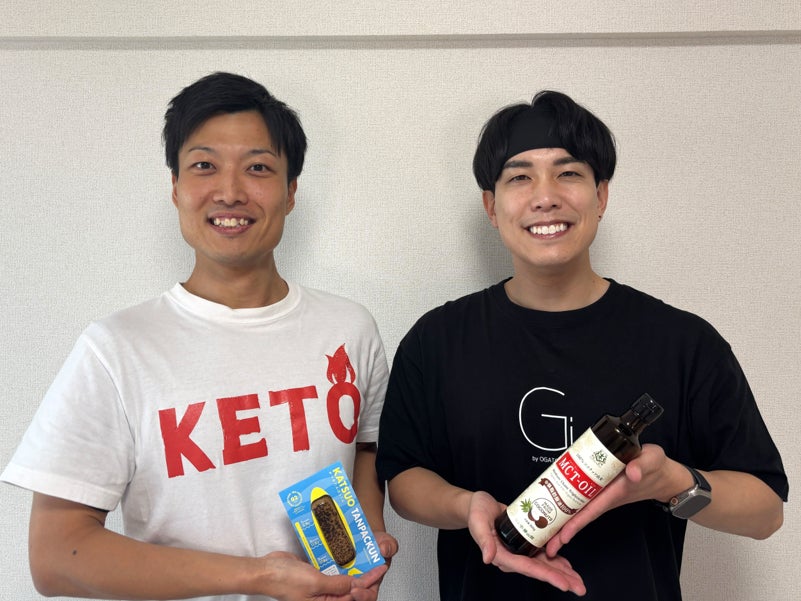 20代～60代男性が満足！持続可能な農業から生まれたメンズビジネスメイクサロン「Businessman’s Salon BISS」、新宿本店オープン1周年キャンペーンがスタート！