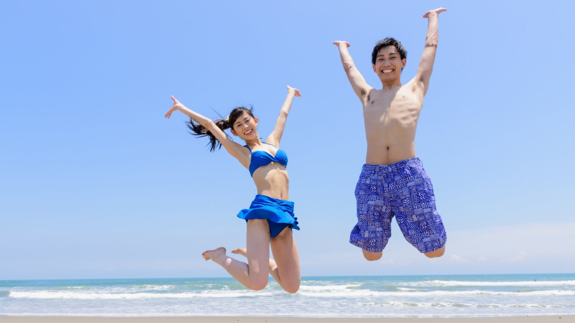 【ダイエット意識調査】7割が夏前ダイエット検討。再挑戦者の3人に１人がファスティングを選択。