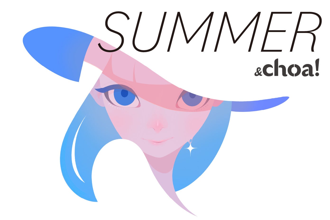 &choa!（アンド・チョア）× 192（chomoranma）コラボレーション企画を実施中！