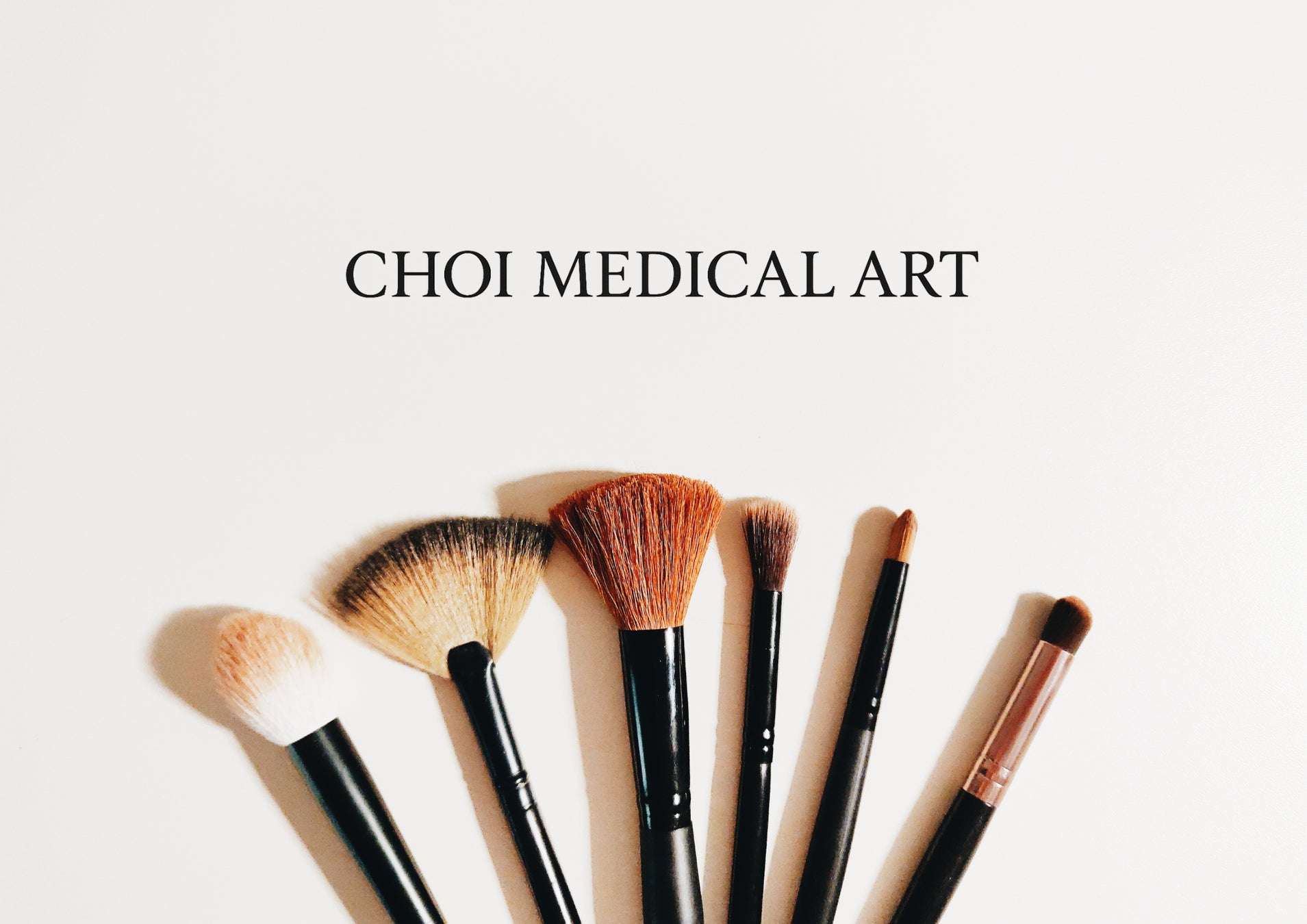 韓国発プレミアム医療アートメイク「Choi Medical Art」　本日から施術受付を再開