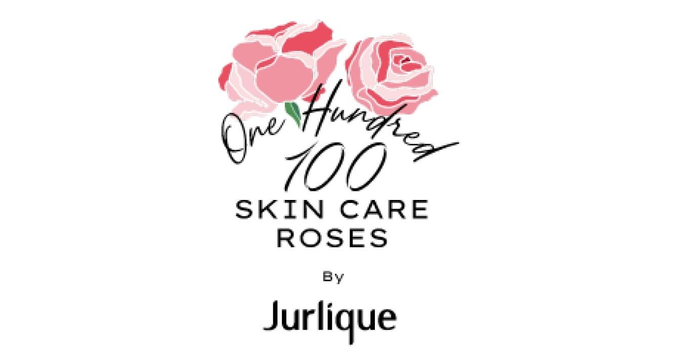 100本のローズに包まれるかのような新体験リトリート空間「100 Skin Care Rose Room」をジュリークが提案プロデュース！秋以降本格始動。