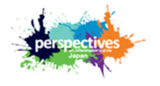 第5回 アッヴィ アートプロジェクト「PERSPECTIVES（パースペクティブズ）」受賞作品発表および表彰式開催