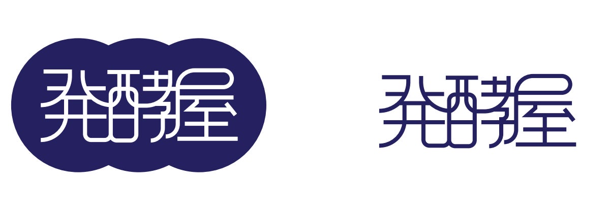 信州大学発スタートアップ-株式会社HAKKOU JAPAN-腸から整う、続けたくなる“発酵のある暮らし”。科学と伝統が融合したオンラインショップ「発酵屋」が8月5日（発酵の日）に本格始動開始！
