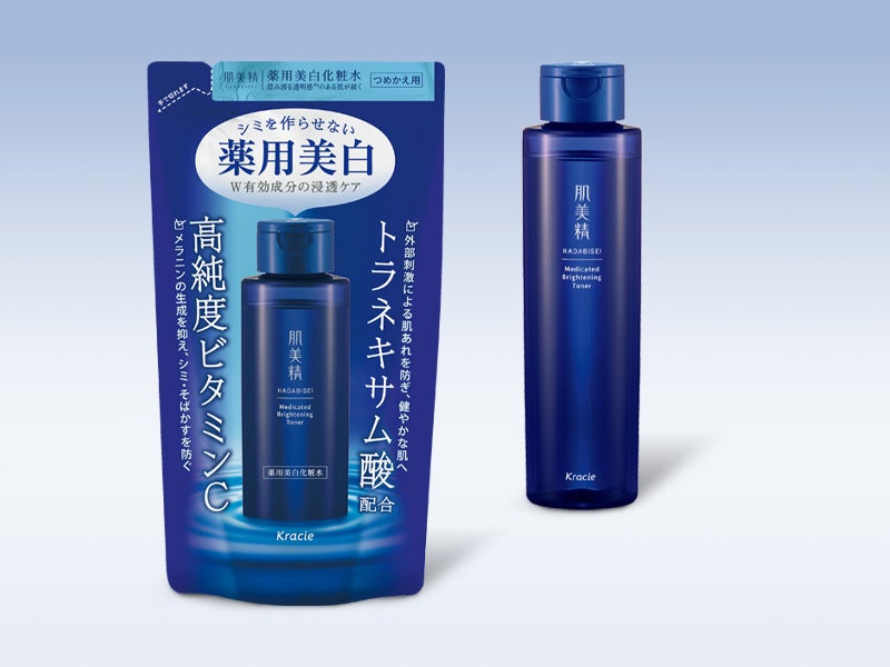 複雑化する肌悩みに合わせ混合肌に着目！スキンケアブランドmanage（マネージ）オンライン肌診断ツールを公開