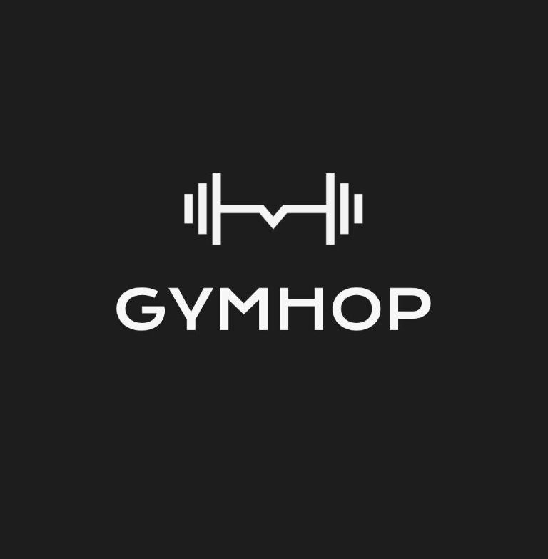 GYMHOPとApartment Japanが業務提携