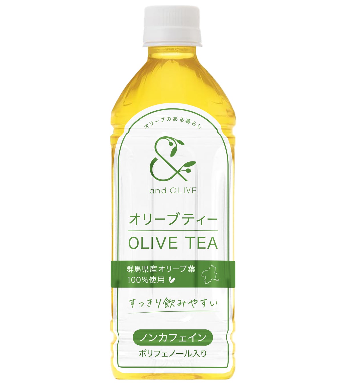 貼るだけ“毛穴美容液シートマスク”が新登場！気になるぽっかり毛穴肌をひきしめ、ゼロ距離耐久美肌へ