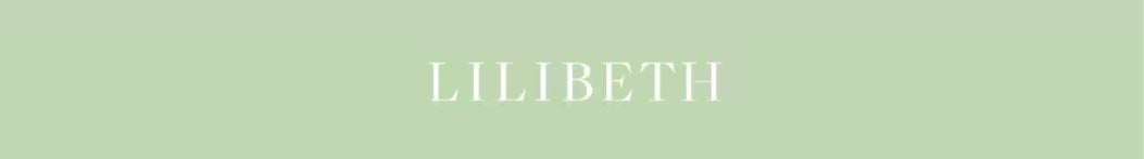 日焼けもメイク崩れも怖くない！話題のLILIBETHで始める、夏の最強ベースメイク習慣