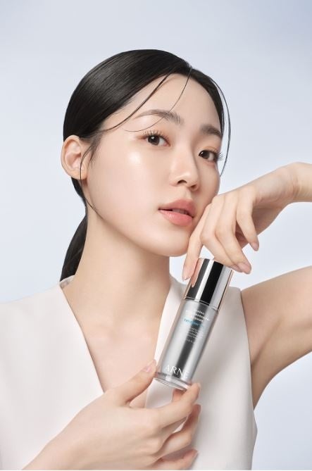 韓国発スキンケアブランド「ARNE（アルネ）」、Qoo10で日本本格上陸！