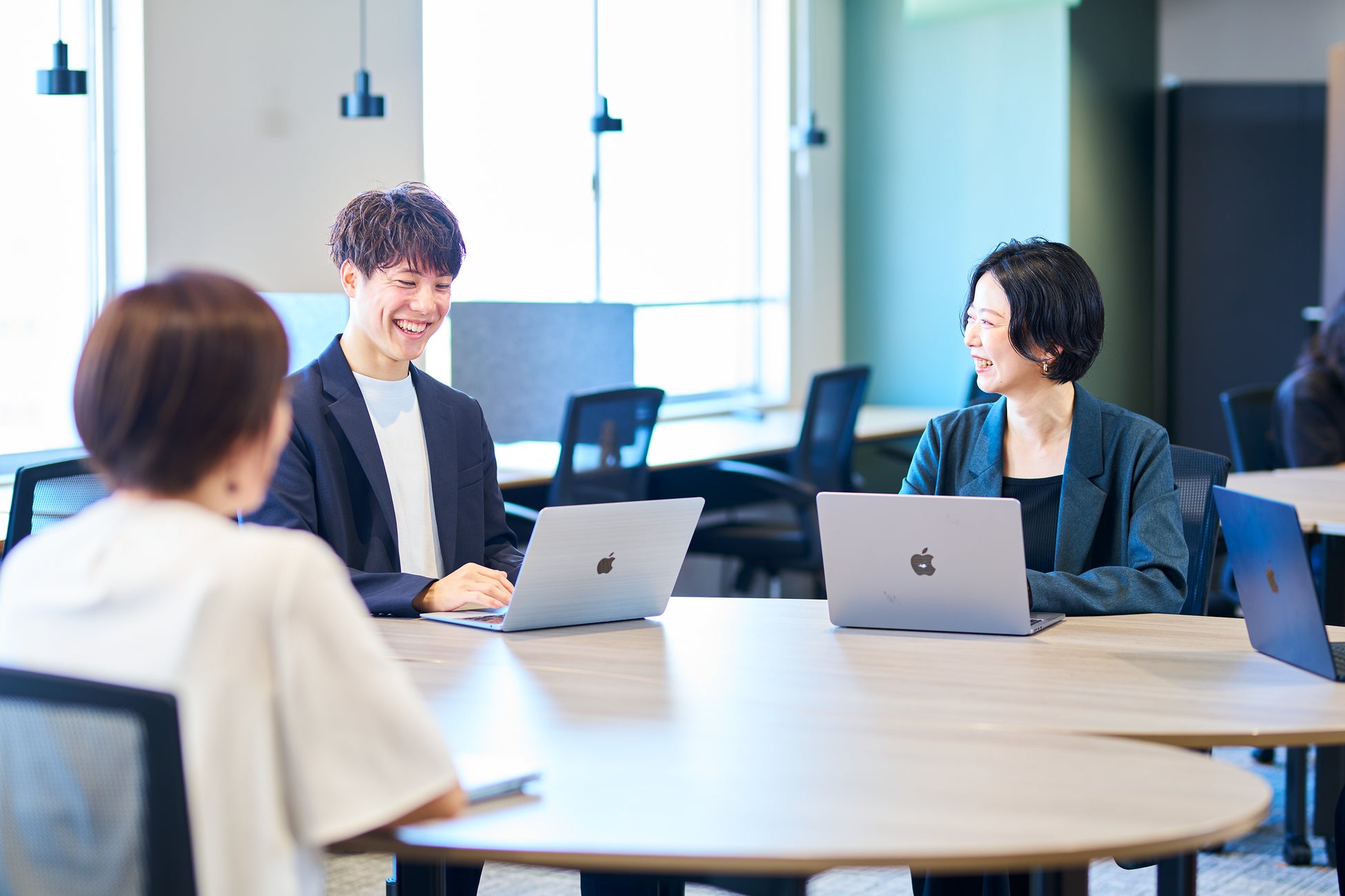 全社員が「経営者視点」を体感！株式会社理学ボディ、取締役考案の独自体感型シミュレーションワーク「全員予算組・予実管理ゲーム」を導入