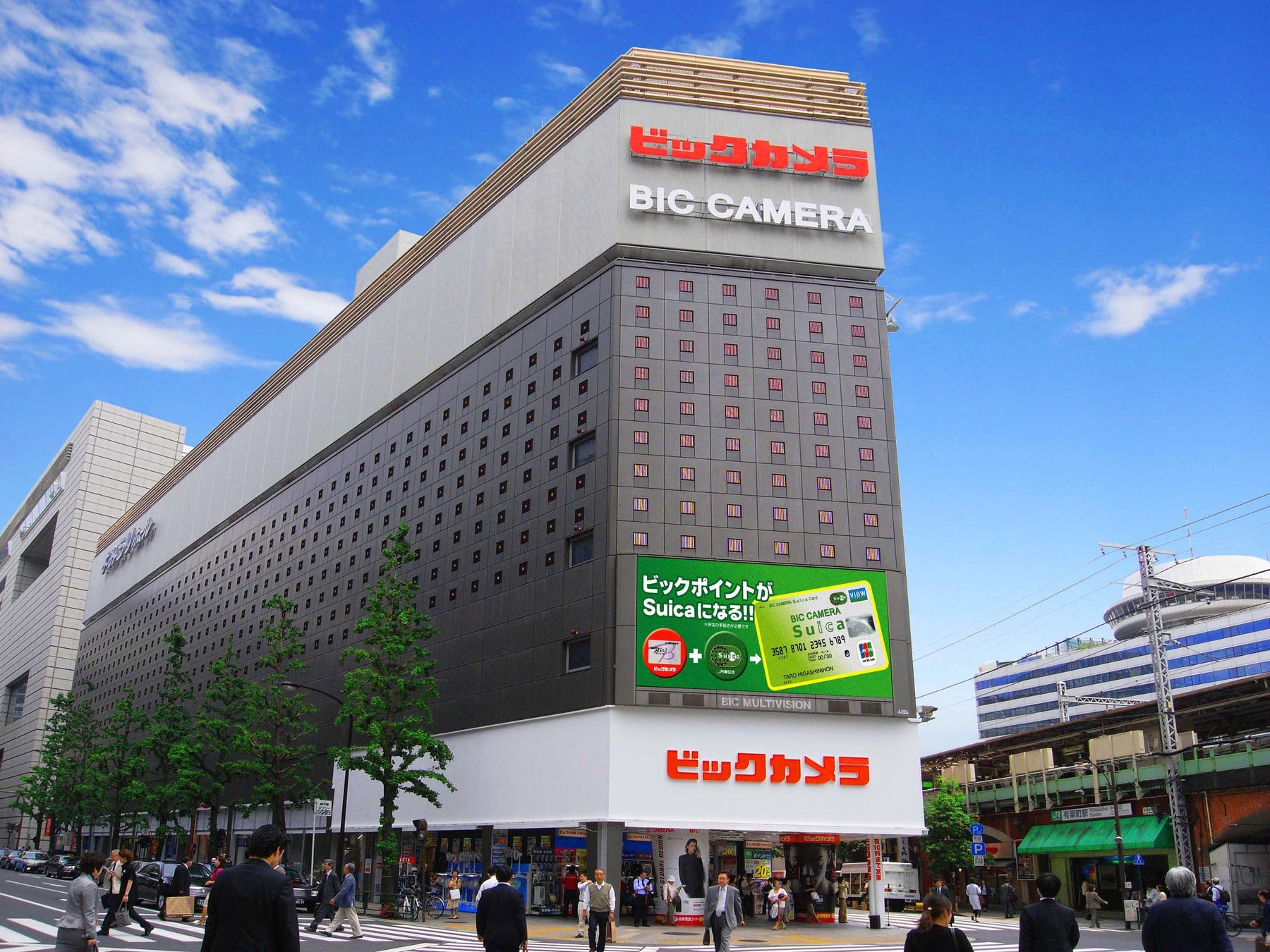 コンラッド東京、8月1日（金）より「水月スパ＆フィットネス」にてウェルビーイングに特化したトリートメントを提供開始