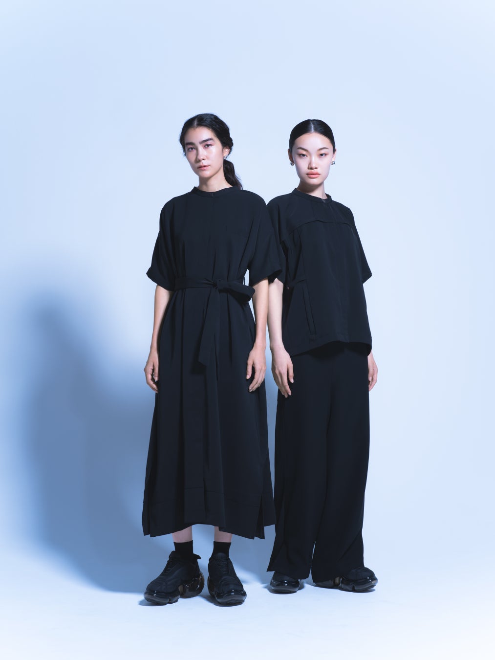「ニベア２ＷＡＹ美容洗顔」から新商品！皮脂の毛穴詰まり・ザラつき(*1)オフしてニキビ予防『ニベア２ＷＡＹ美容洗顔ＡＣ』新発売