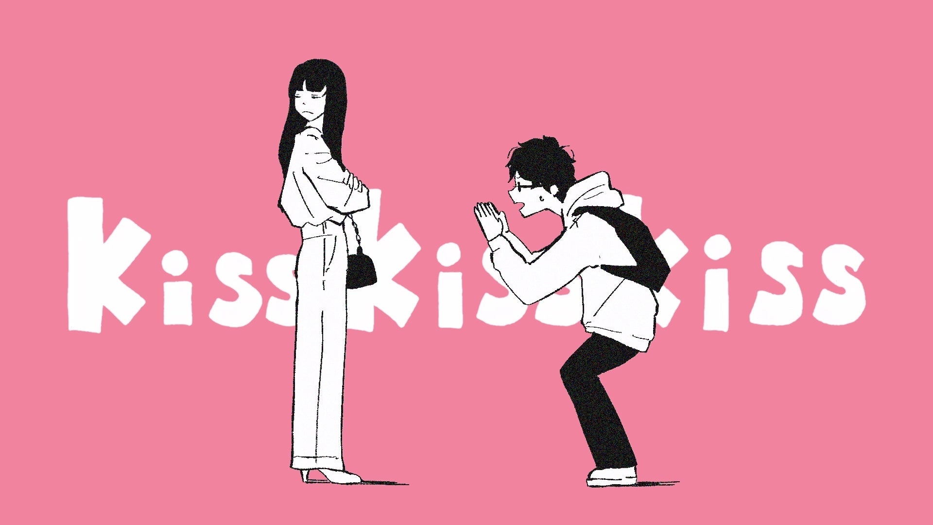 AKASAKI × hoyu 「TryAndColor project」コラボ楽曲・CM公開