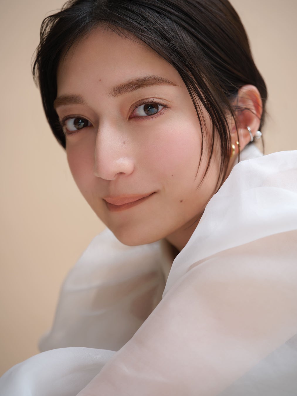 低刺激＆6つの無添加*¹設計を実現！ 新生児から使えるミルク入浴液に新香調が登場「ソフレ マイルド・ミー ミルク入浴液」リニューアル及び新アイテム8月20日新発売