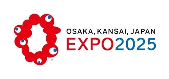 2025年大阪・関西万博　大阪ヘルスケアパビリオン リボーンステージ～「タンサ（短鎖）脂肪酸」と「抗酸化」をテーマにした4日間の健康イベントを開催～