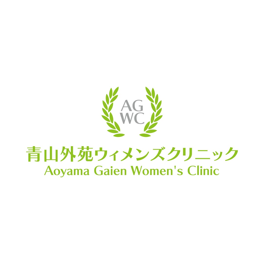 【クリニックで導入開始】婦人科医師が開発協力。“履くだけ”フェムケアショーツ meshree「めしゅぱん」、「青山外苑ウィメンズクリニック」で販売をスタート。