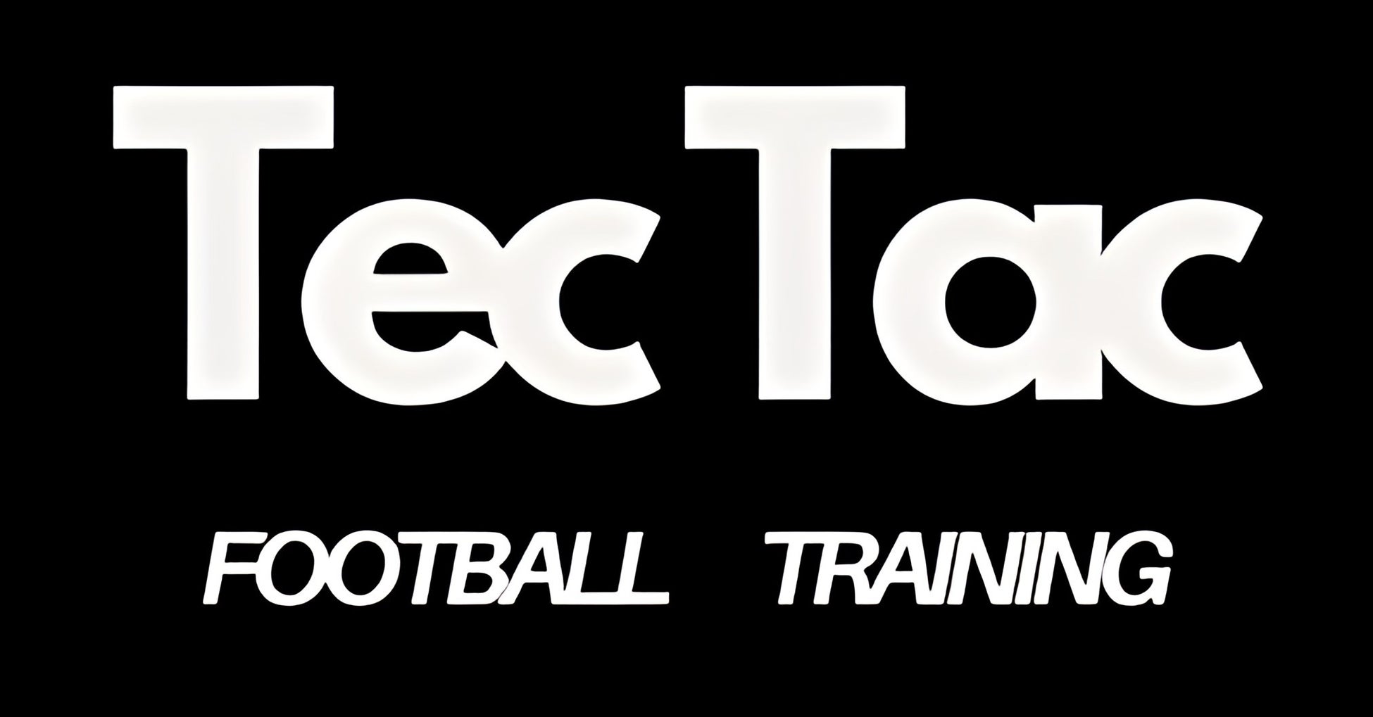 【無料体験会・先着限定】横浜・鶴見に少人数制サッカースクール『TEC-TAC FOOTBALL TRAINING』新拠点開校！8月22日・29日、今すぐ予約受付中！