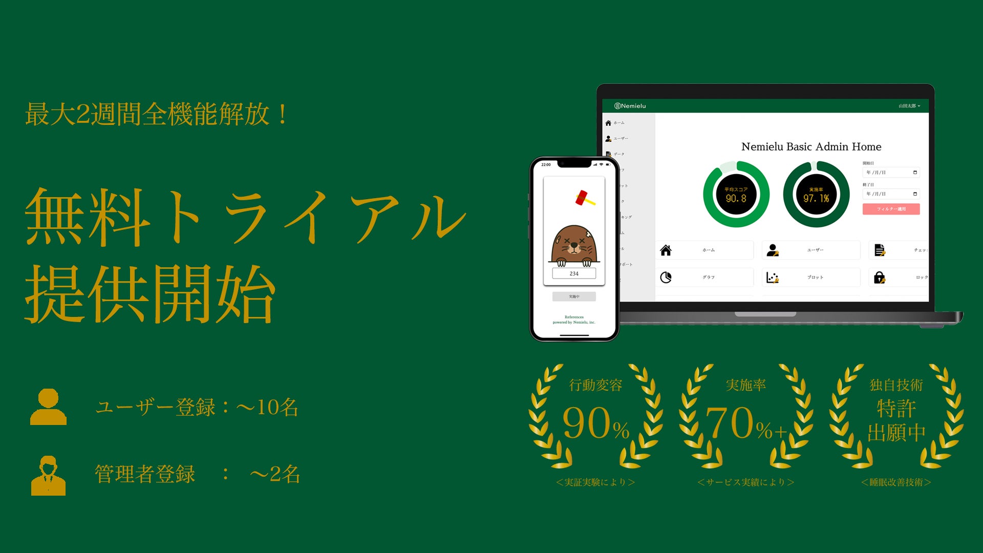 夏のイベントや旅行にも携帯しやすい＜ロジェ・ガレ＞の「ソリッド フレグランス」が好評につき数量限定で再登場！
