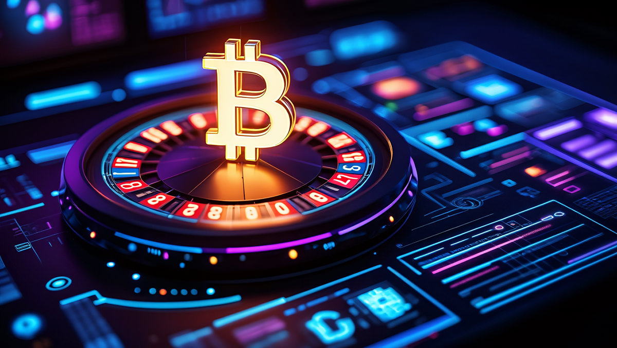 ビットコインを使ったブックメーカーの魅力と利用方法を徹底解説