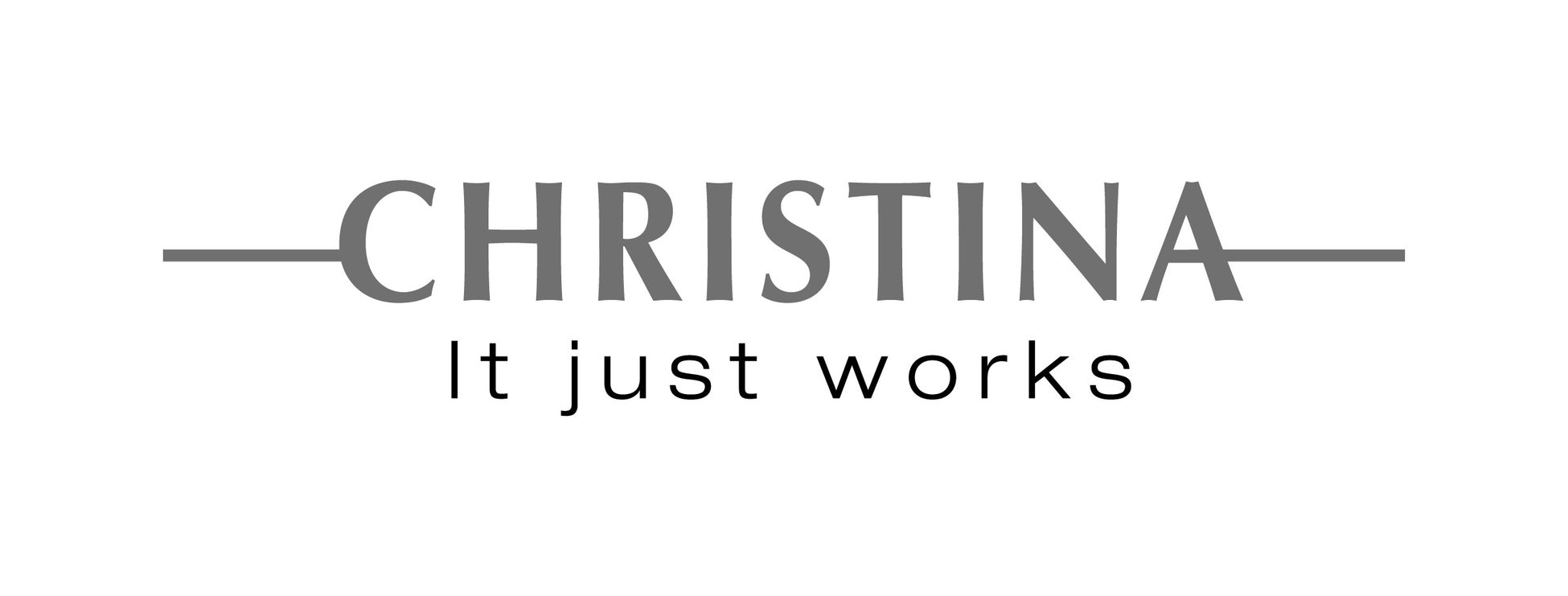 株式会社CHRISTINA JAPAN、創立7周年。“プロ”に選ばれるスキンケアブランドとして、次なるステージへ。