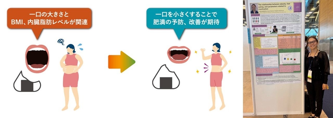 ～女性の健やかな暮らしのために漢方を～漢方セラピー「第25回JAPANドラッグストアショー フェムケアブース」に出展