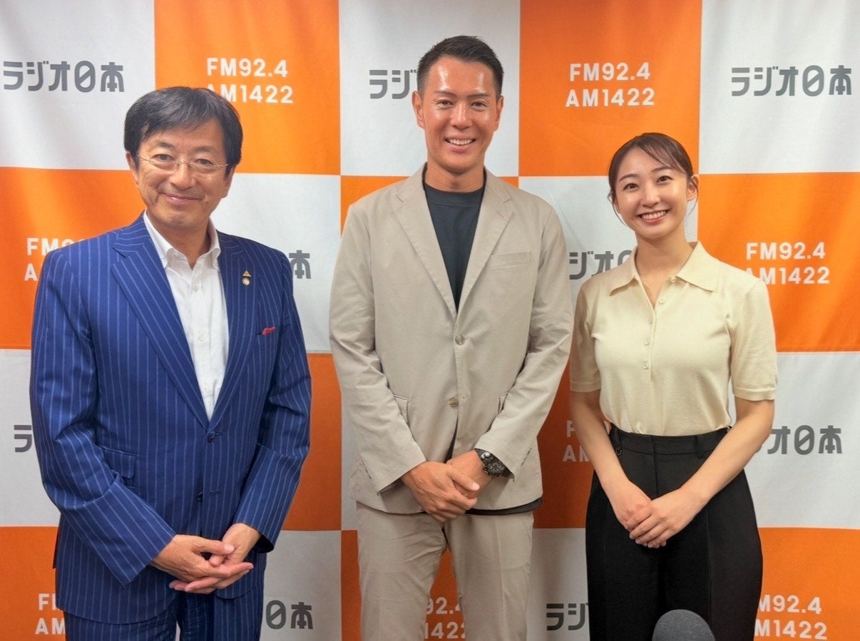 ハワイ大学で日系人の長寿を研究する疫学専門家が語る、人生100年時代を生き抜くための「ikigai」とは？