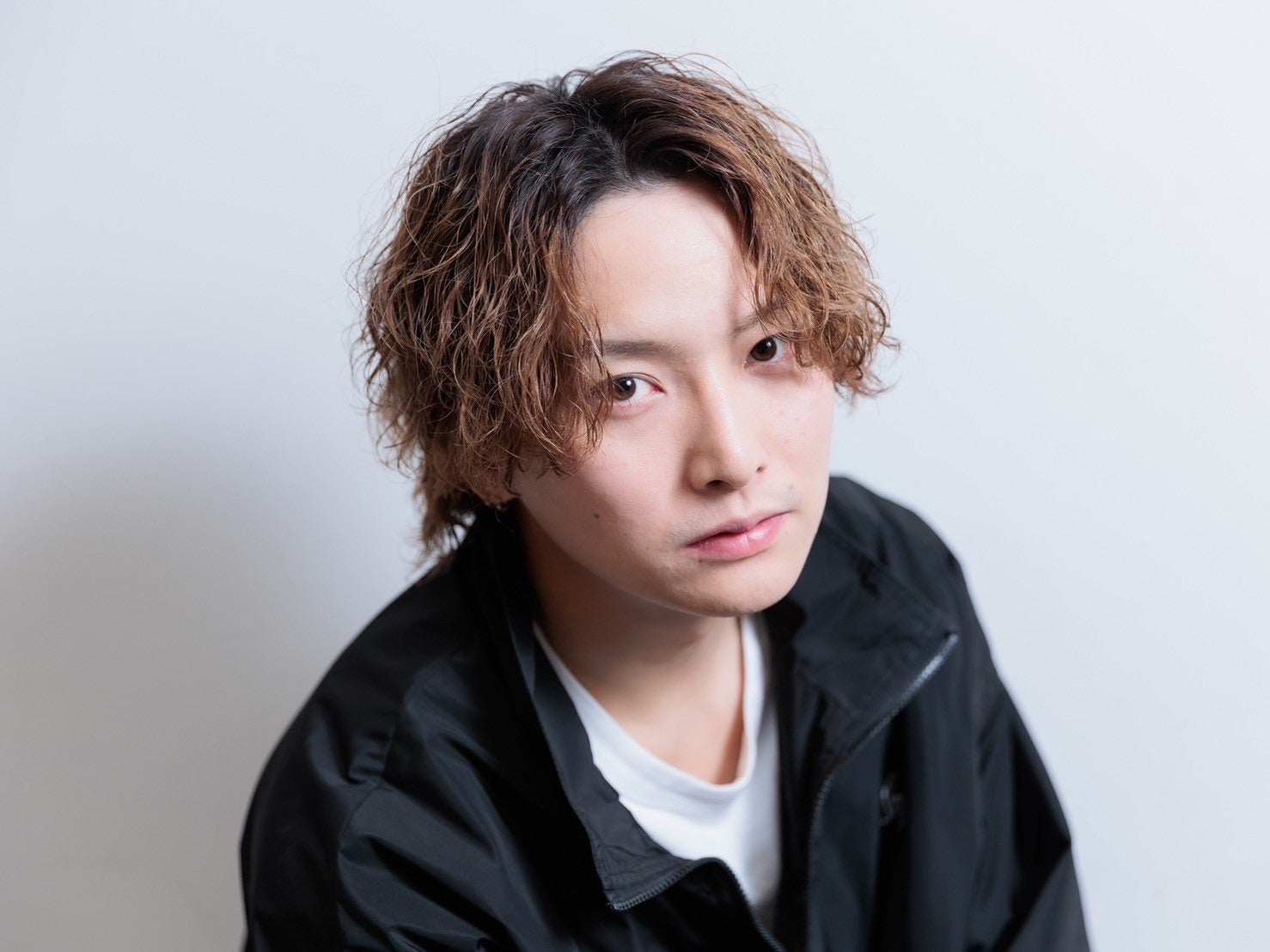 いびがわマラソン2025ゲストランナーに ダイエット系YouTuber たろにぃさんが就任！