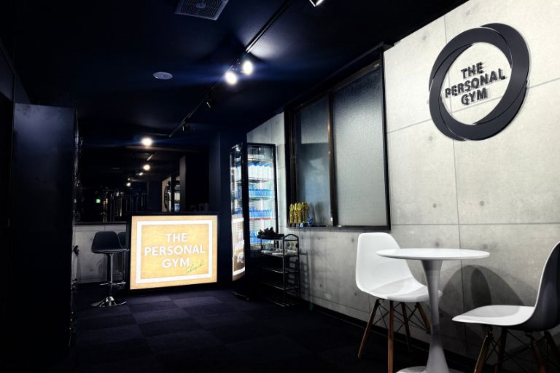 群馬県・高崎市に新たな健康の拠点が誕生！パーソナルジム「THE PERSONAL GYM高崎店」オープン！