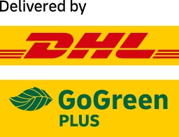 C02排出量を削減する輸送サービス『GoGreen Plus』導入のお知らせ