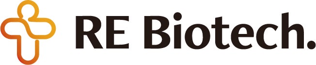 日本生物製剤発バイオベンチャー RE Biotech.（アール・イー・バイオテック）化粧品製造業許可の取得