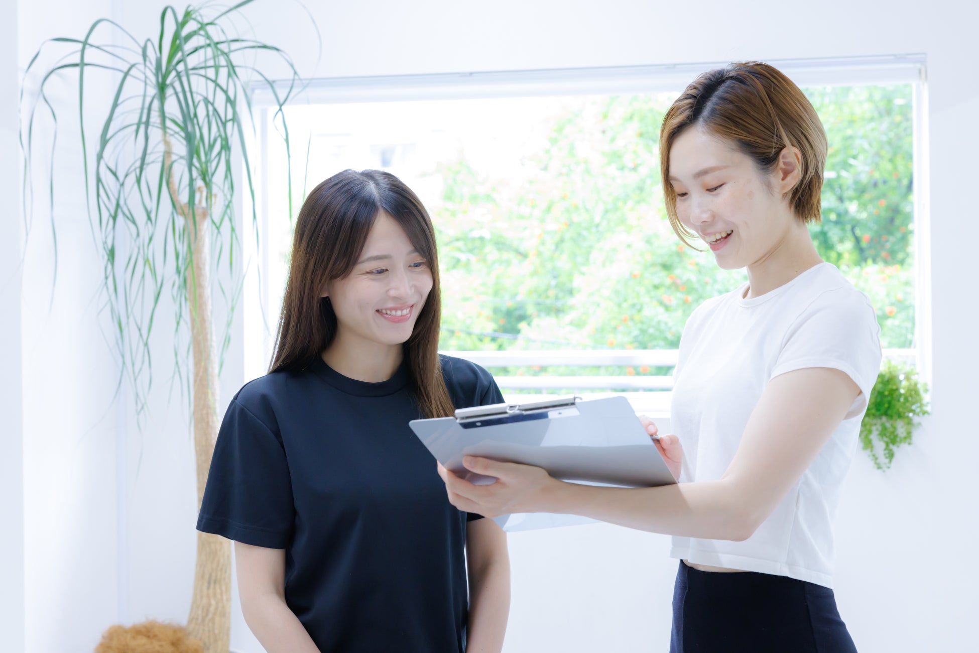日本初、“腸×姿勢”のダブルアプローチで挑む 新・ダイエット革命〜14日間で「30代からの痩せにくさ」に終止符〜累計5万人超の指導実績から生まれた、“美と健康の再起動プログラム”を広島で開発