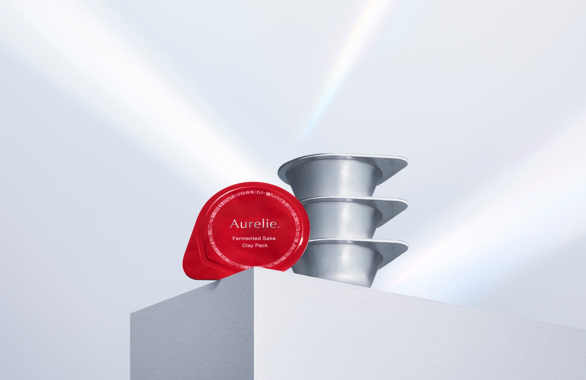 アップサイクル＆プラントベース食品ブランド「KAWAÌINE」を展開する東京バル、JAグループおよびあぐラボと連携し、農産物の規格外・未利用素材を活用した地域創生を推進