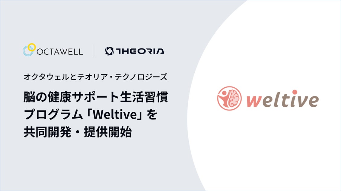 モルトンブラウンからレフィル容器ごとつけかえ可能なボディクリームを新発売